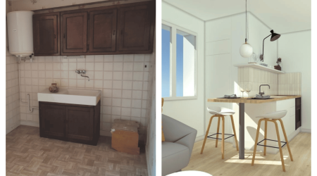 Appartement-Annecy_Travaux_Quartier-Patinoire-1