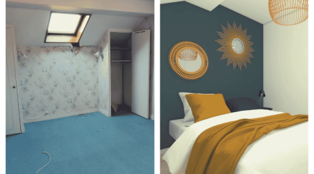 Appartement-Annecy_Travaux_Quartier-Patinoire-2