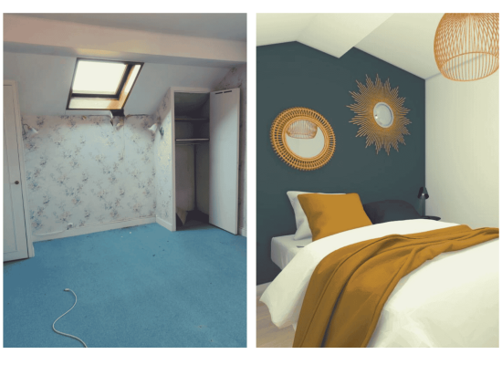 Appartement-Annecy_Travaux_Quartier-Patinoire-2